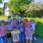 phoca_thumb_m_poklad 6 Fotogalerie